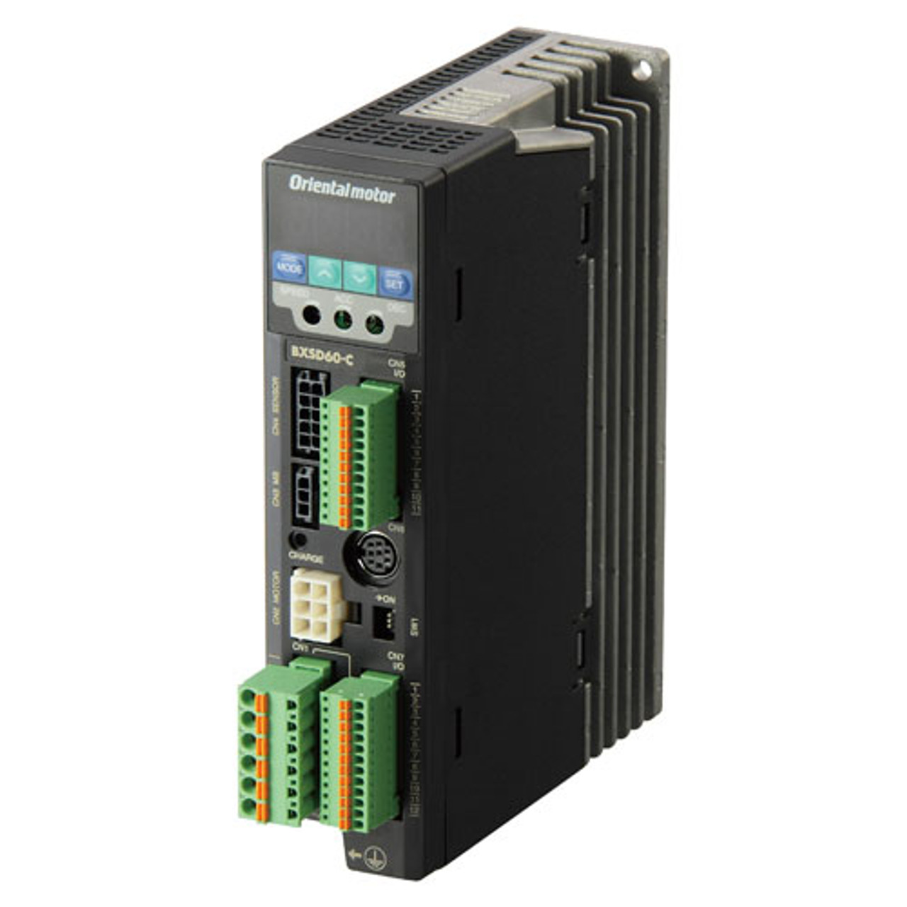 BXSD60-C2 - Product Image