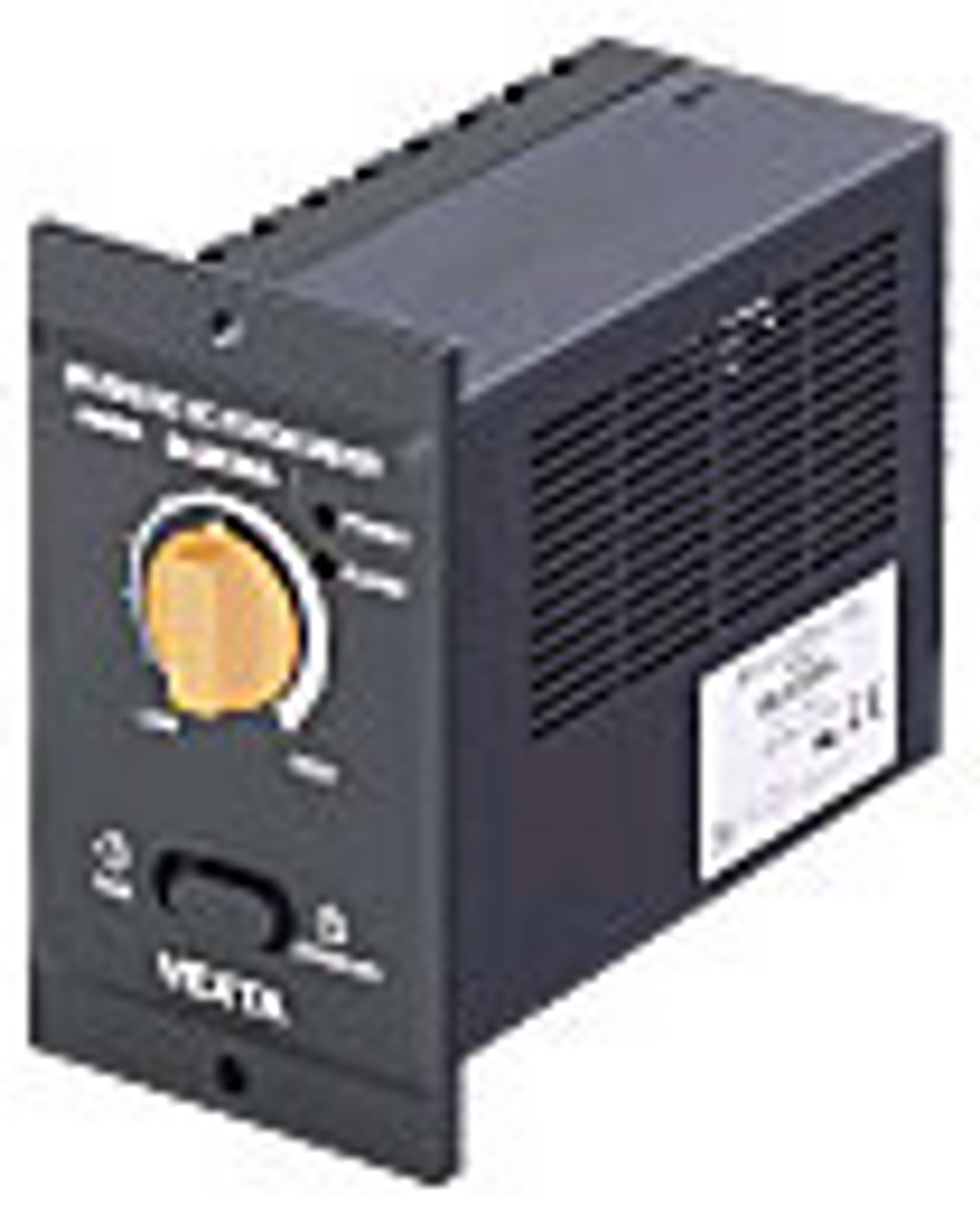 BLU440A-30FR - Product image