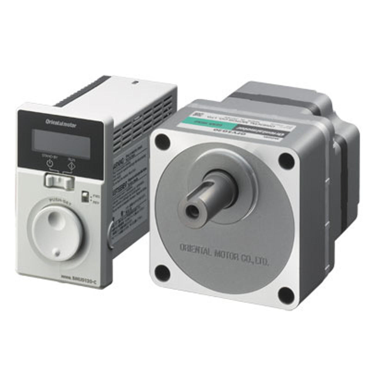 BMU5120CP-15A-3 - Product Image