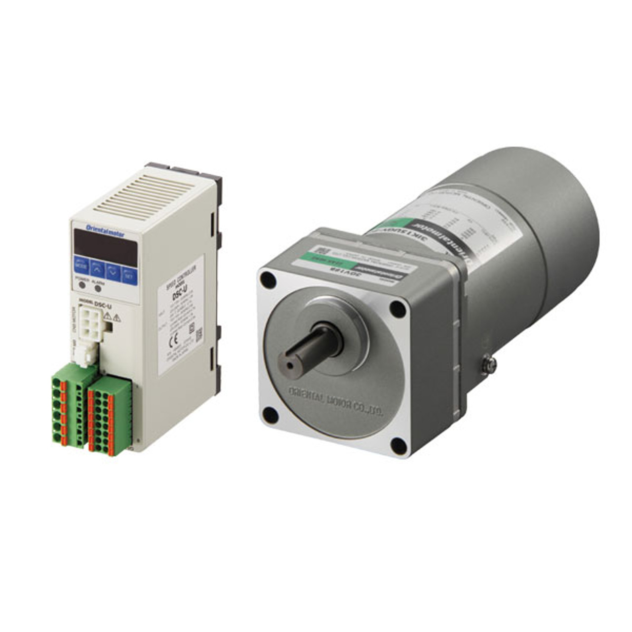 DSCI315UAM-300V - Product Image