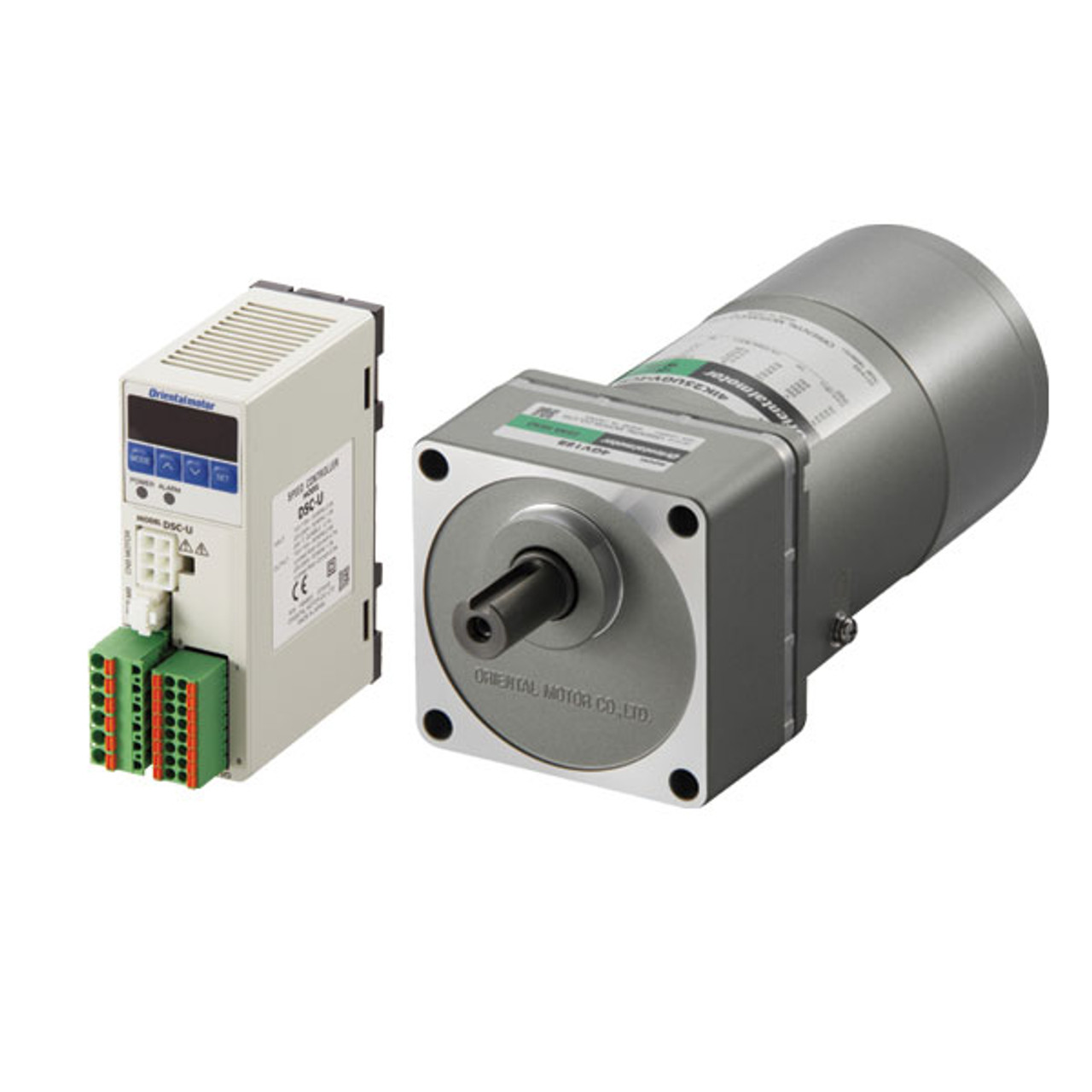 DSCI425ECM-100V - Product Image