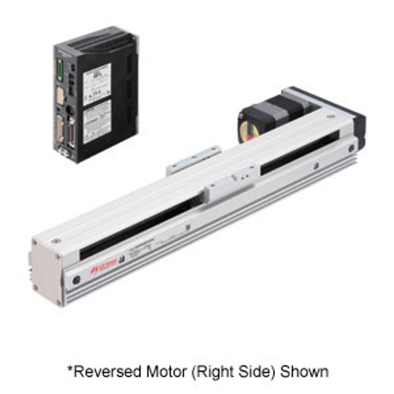 EAS4LX-D005-ARAC-3 - Product Image