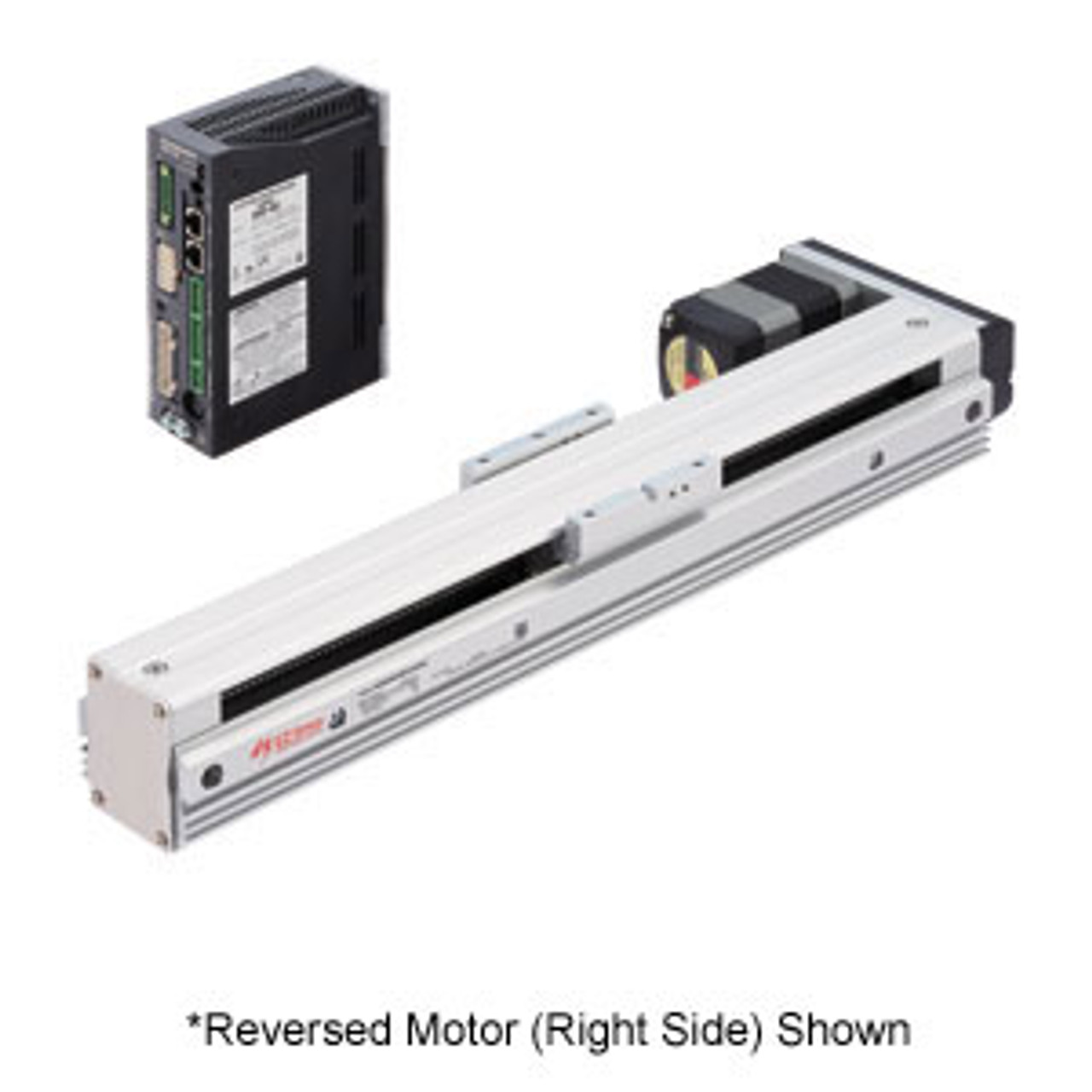 EAS4LX-E025-ARMCD-3 - Product Image