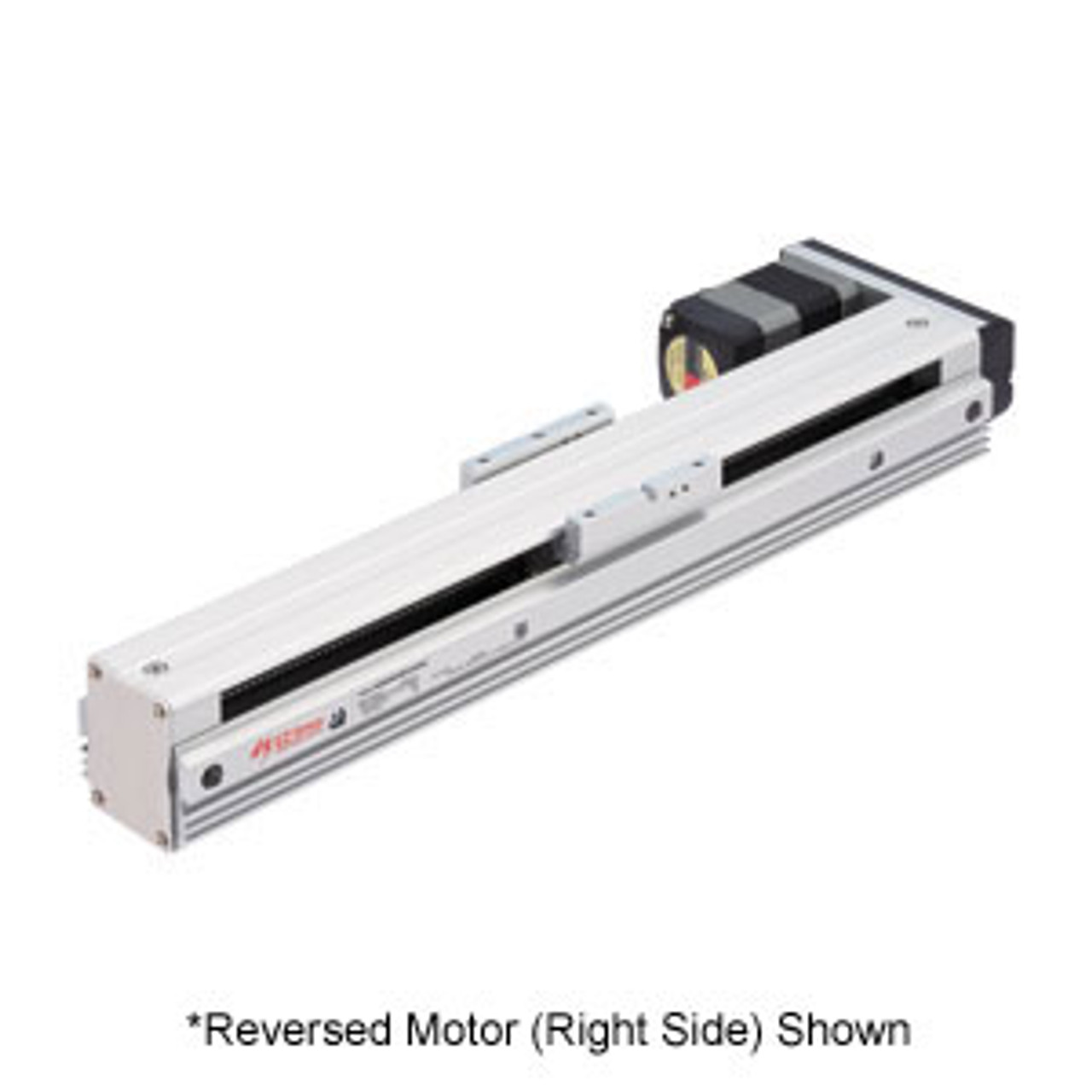 EASM4LXD025ARAC - Product Image