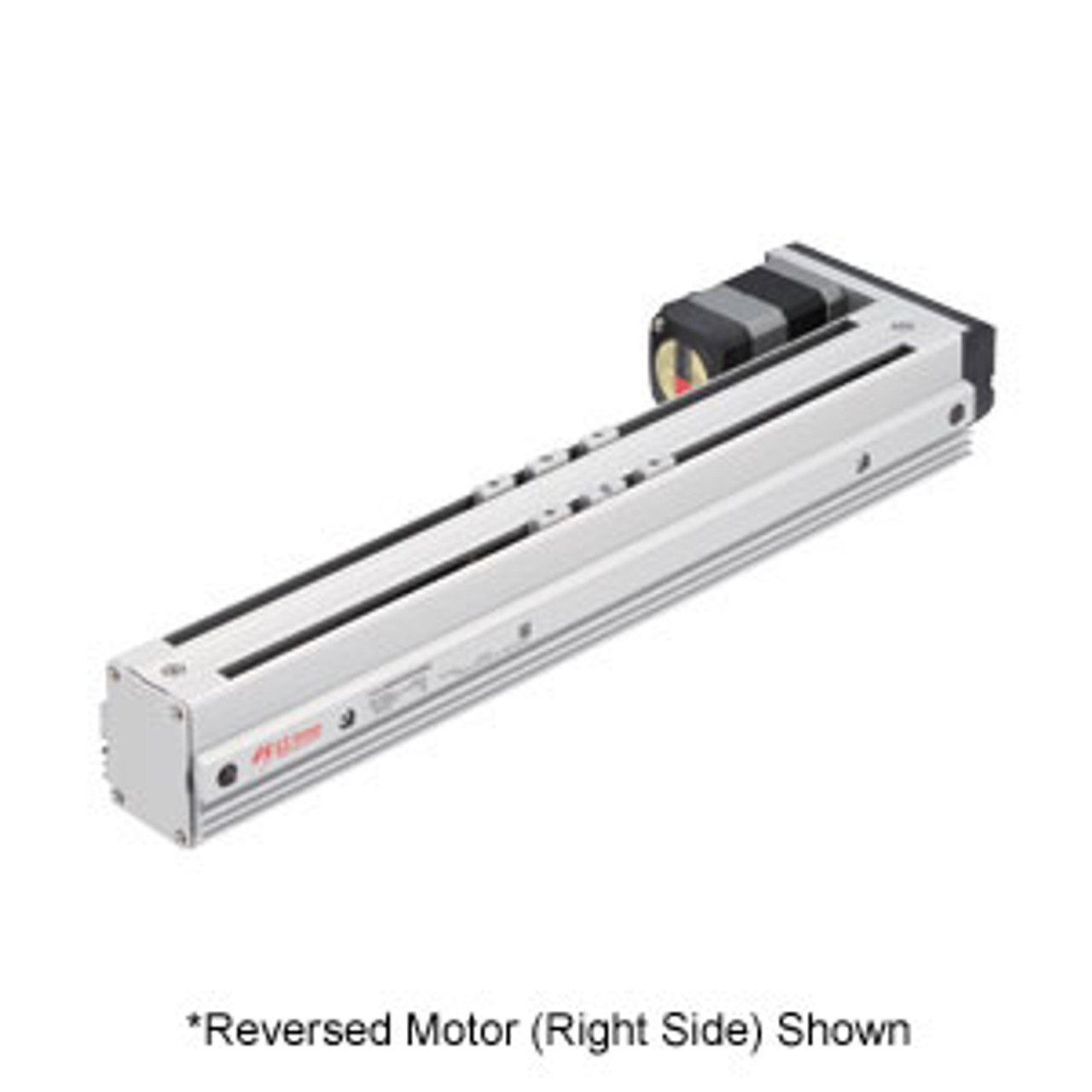 EASM4LYE005ARMC - Product Image