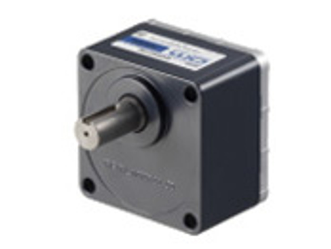 GVH5G150 - Product Image