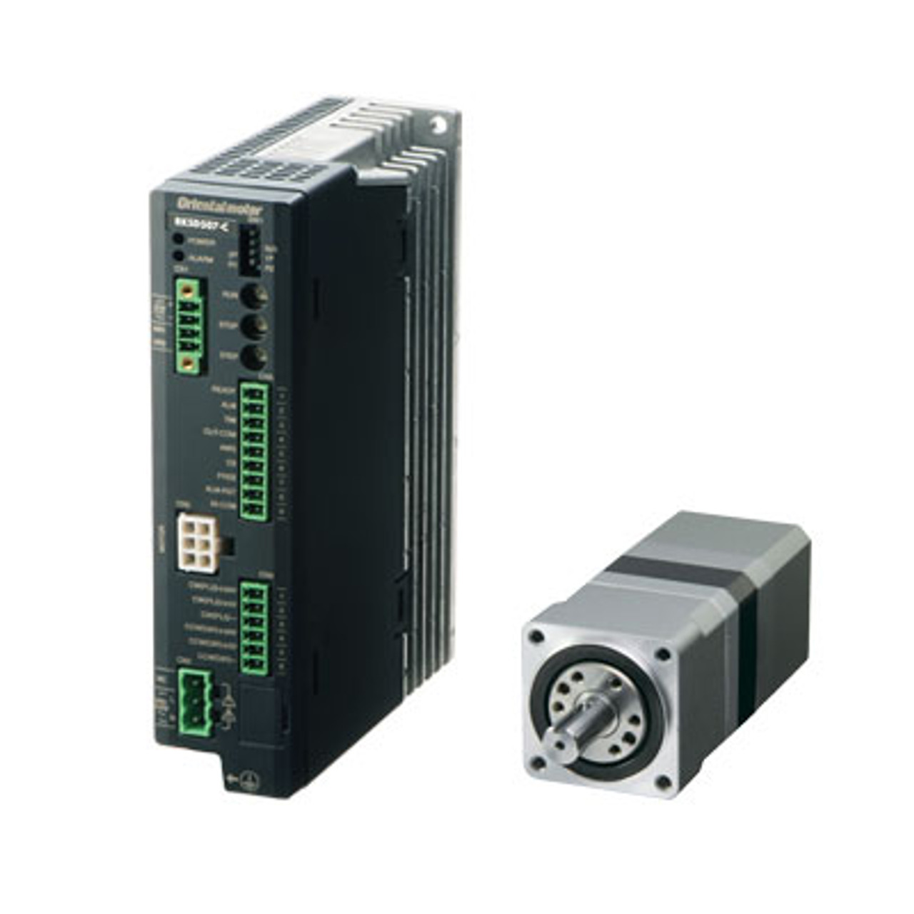 RKS543MC-HS50-3 - Product Image