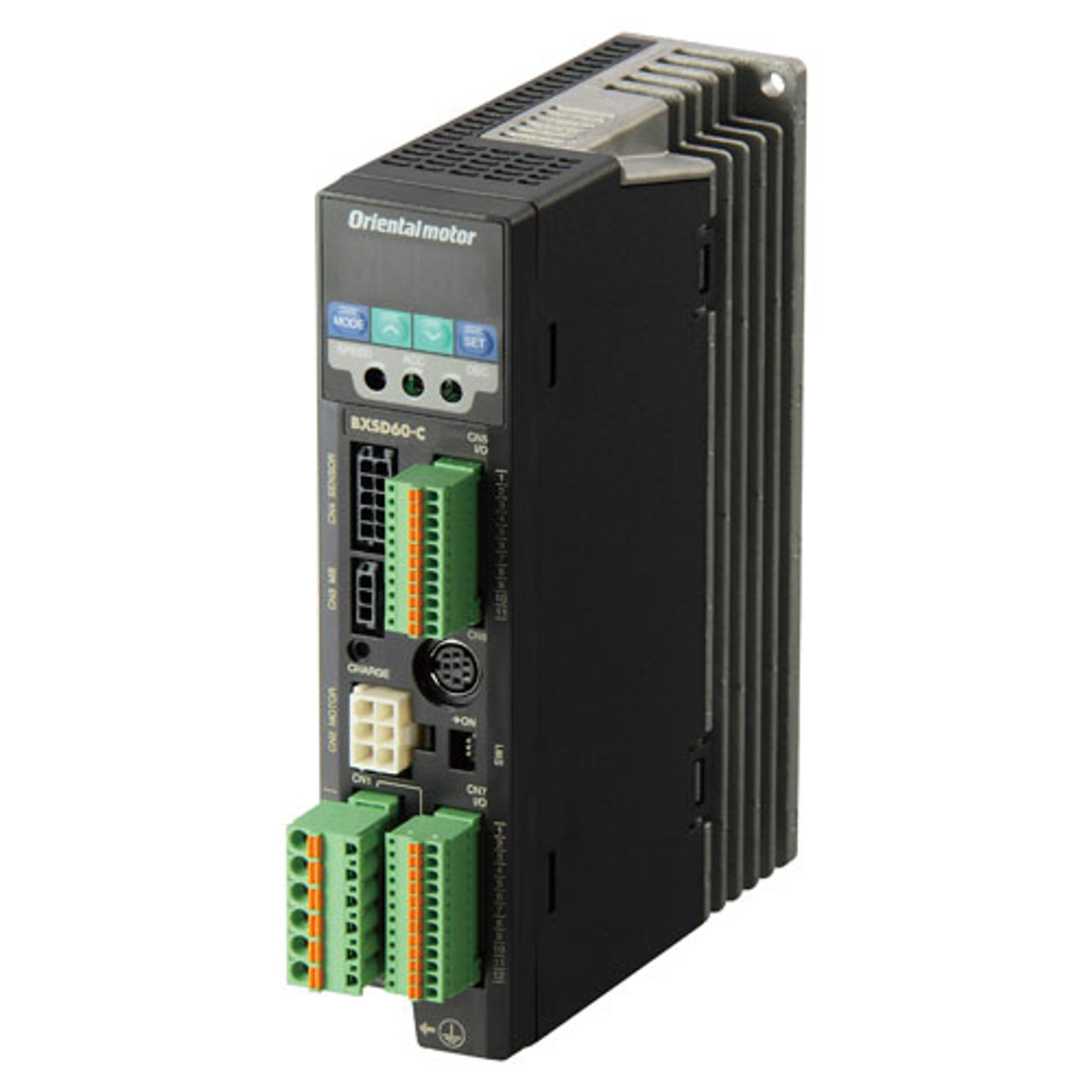 BXSD30-C2 - Product Image