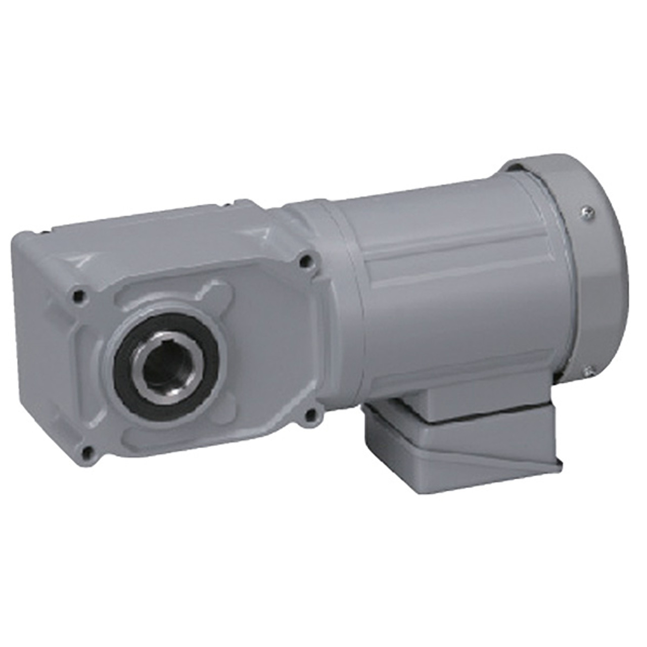 F3S30N30-MB04TAVEN - Product Image