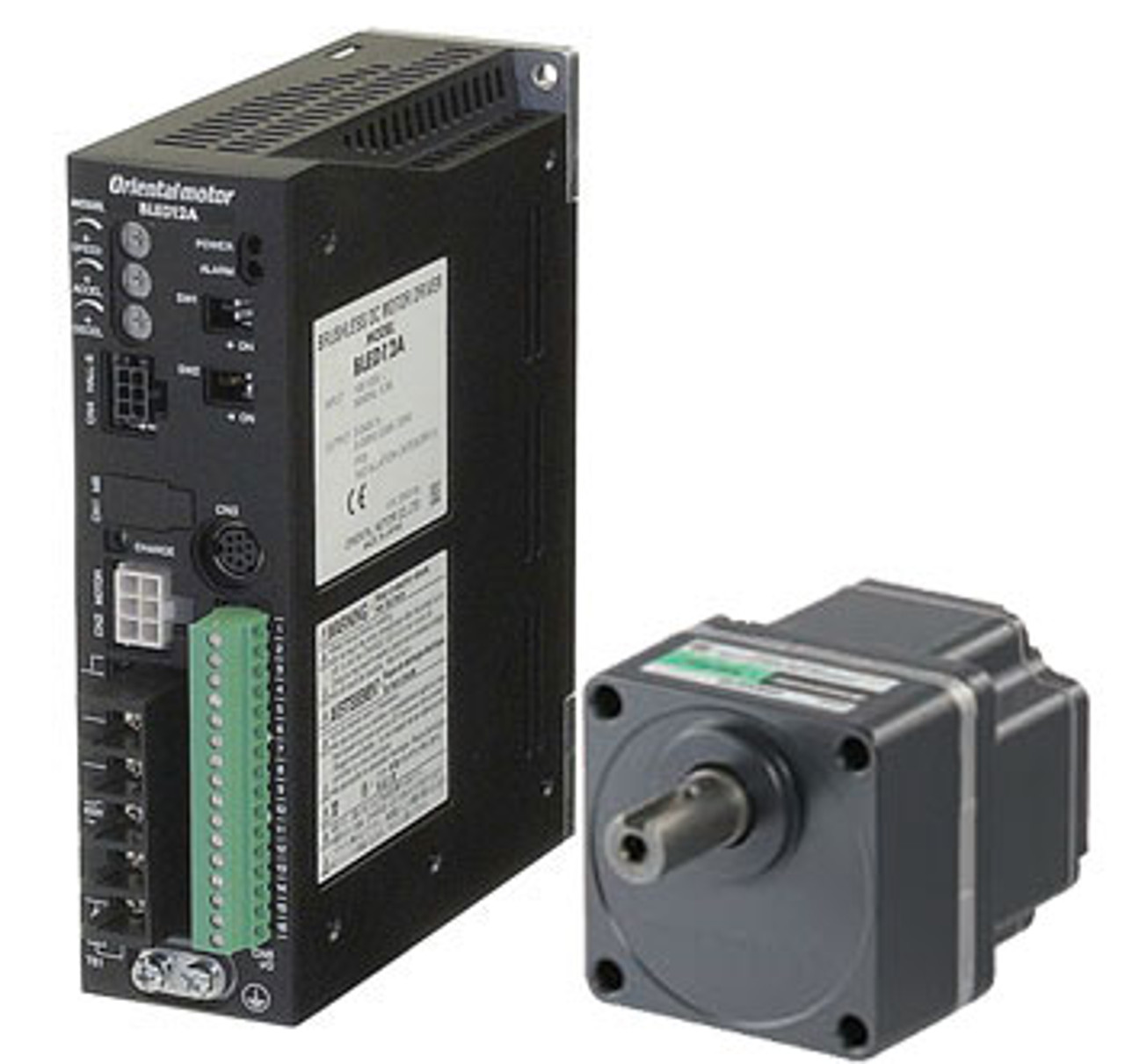 BLE23A15S-3 - Product Image