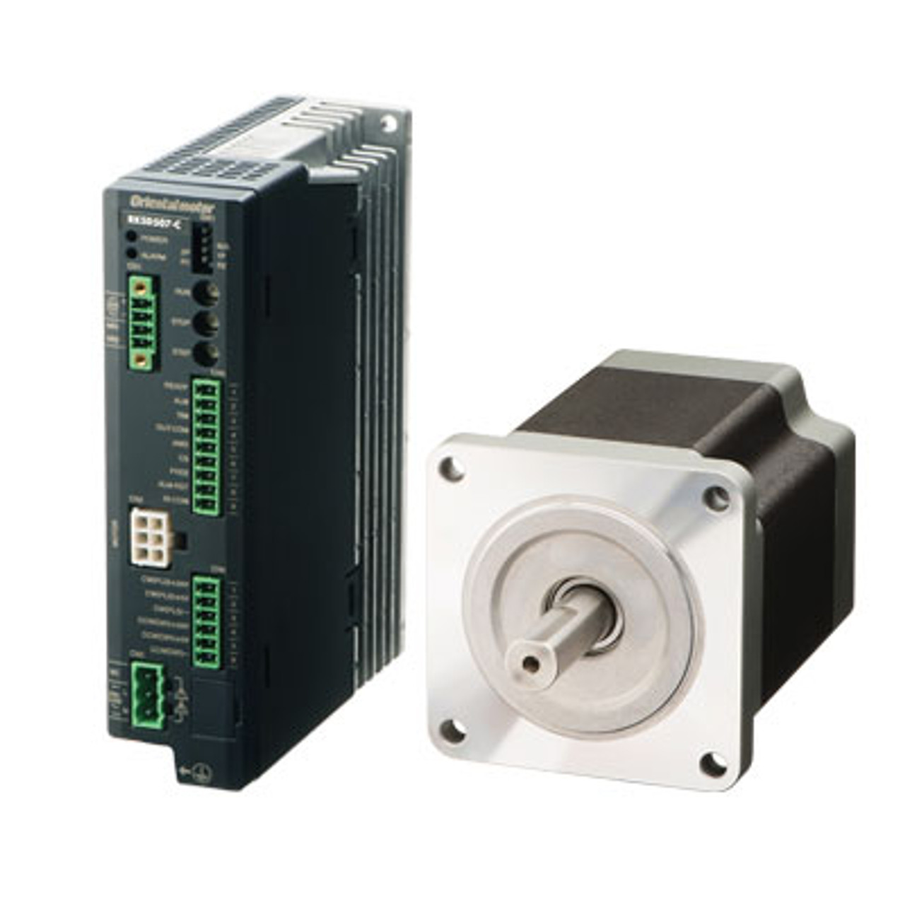 RKS5913BA-3 - Product Image