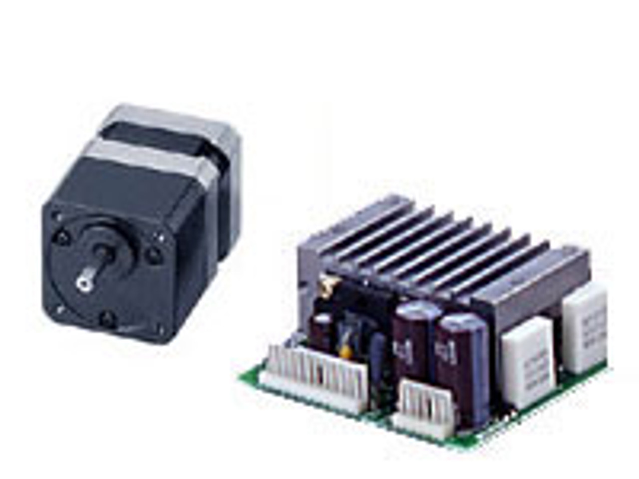 CSK243BTA-SG7.2 - Product Image