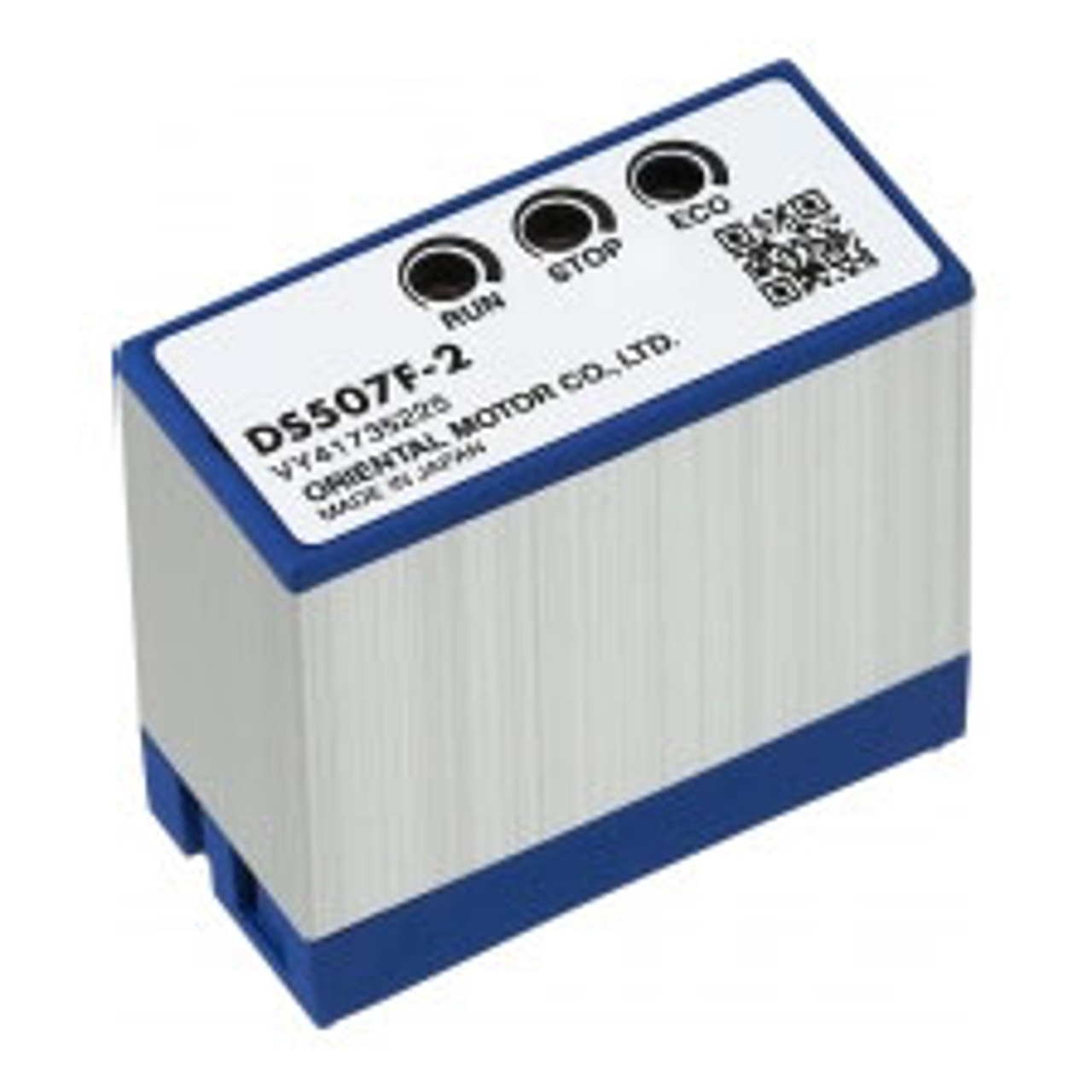 DS507HF-2 - Product Image