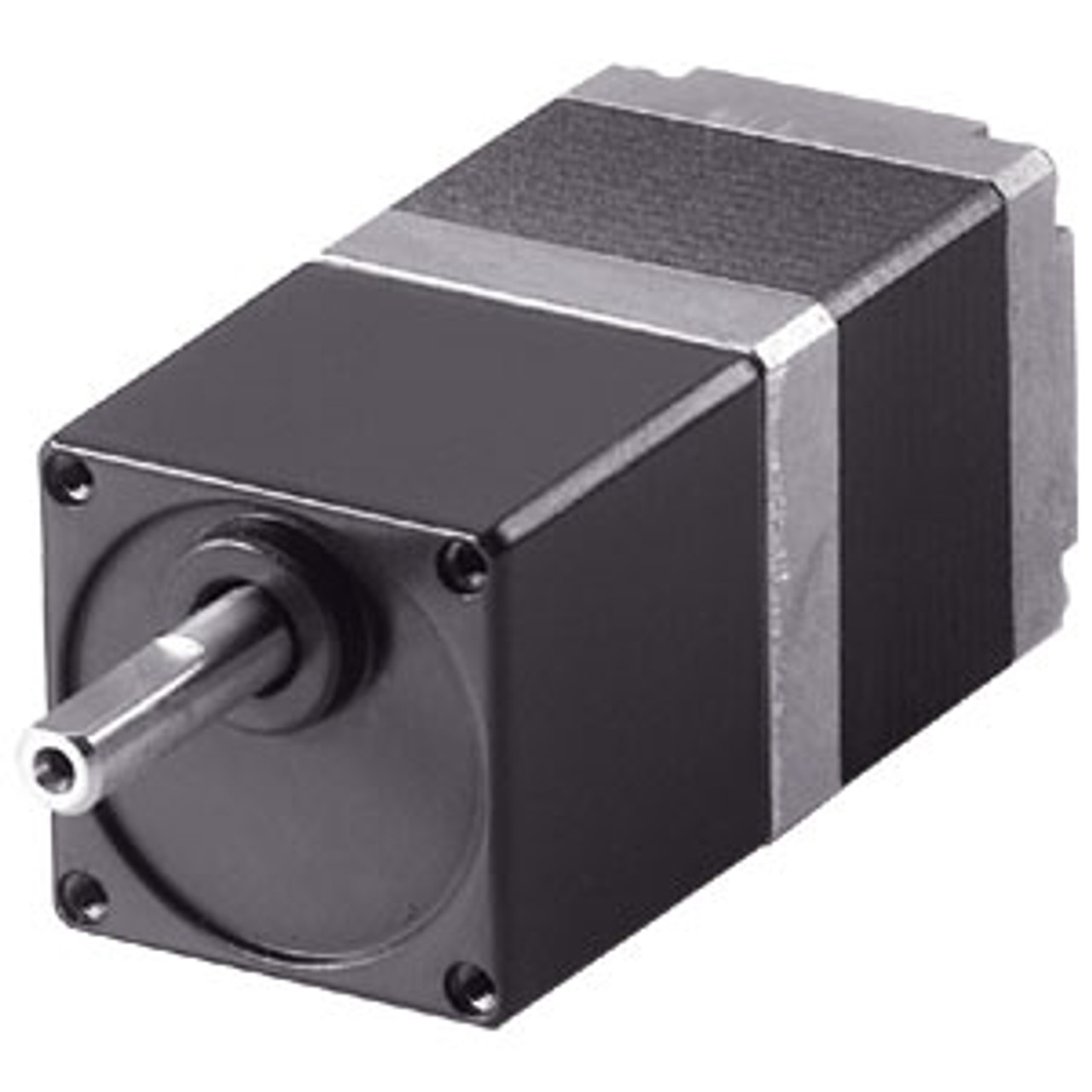 PK223PB-SG7.2 - Product Image