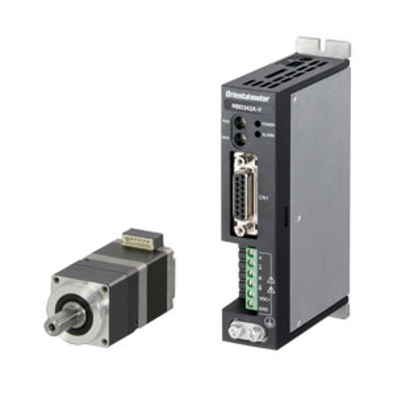 RBK223PA-PS5 - Product Image