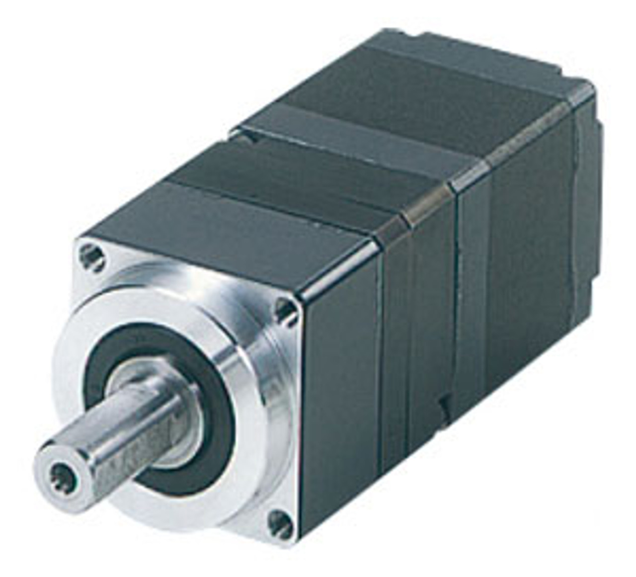 PK523PA-N7.2 - Product Image