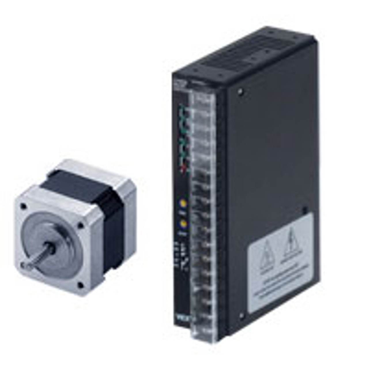 UMK245BA - Product Image