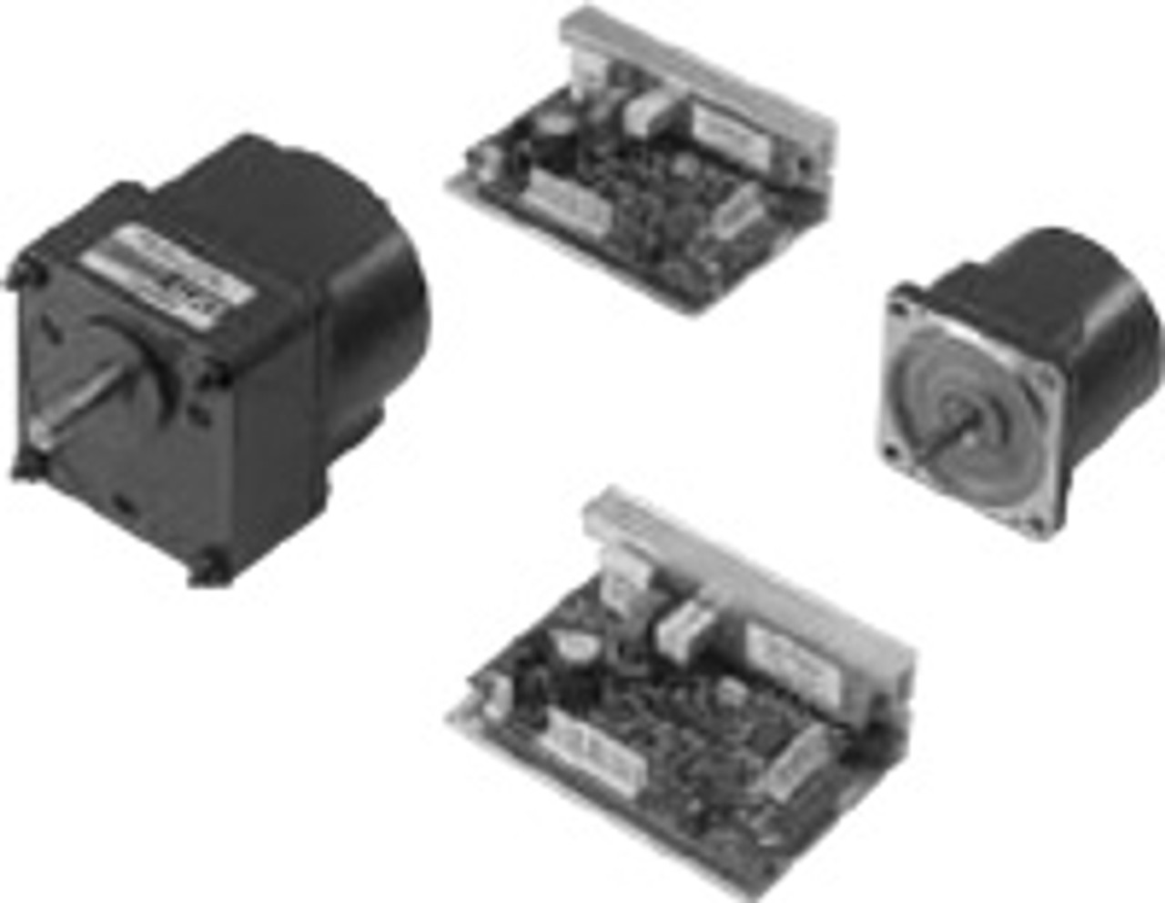 HBL425K-GN - Product Image