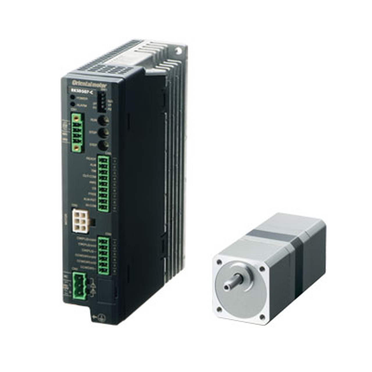 RKS543MC-TS7.2-3 - Product Image