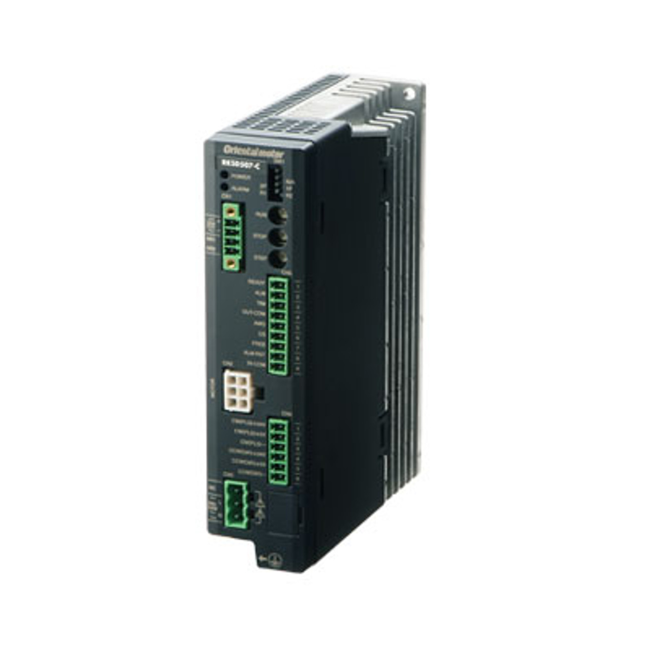 RKSD507M-C - Product Image