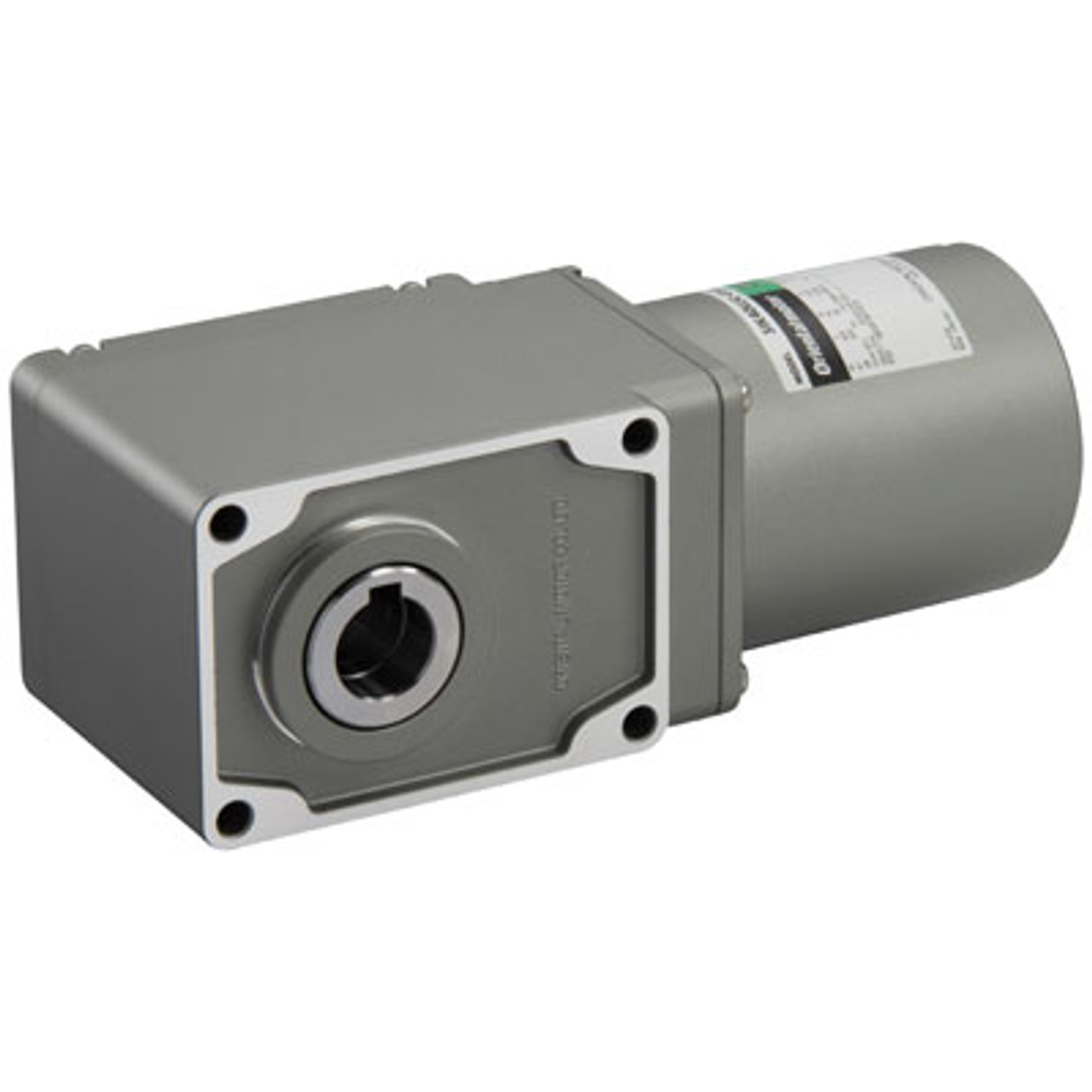 5IK100VESM-GHR100 - Product Image