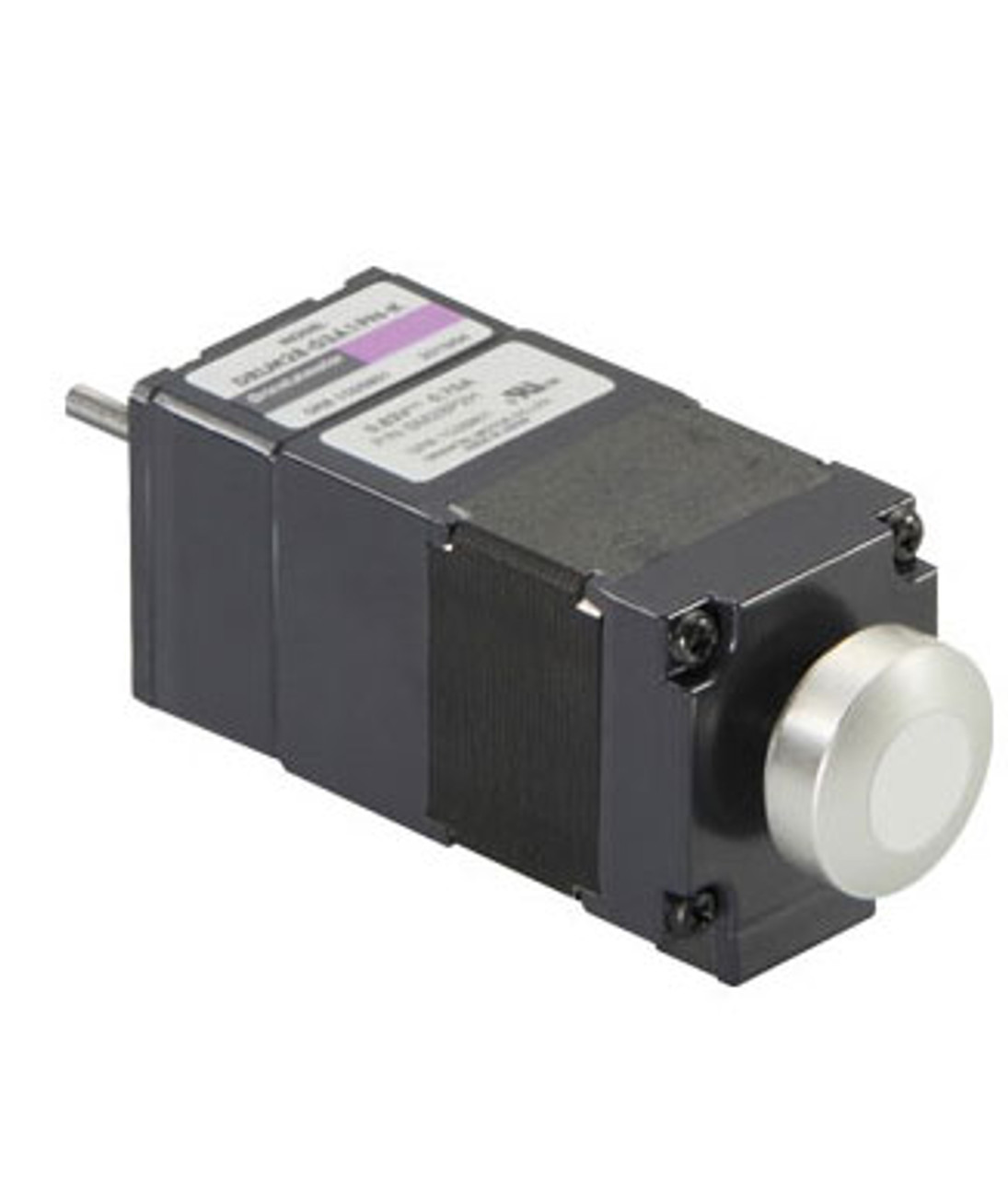 DRLM28-03A1PN-K - Product Image