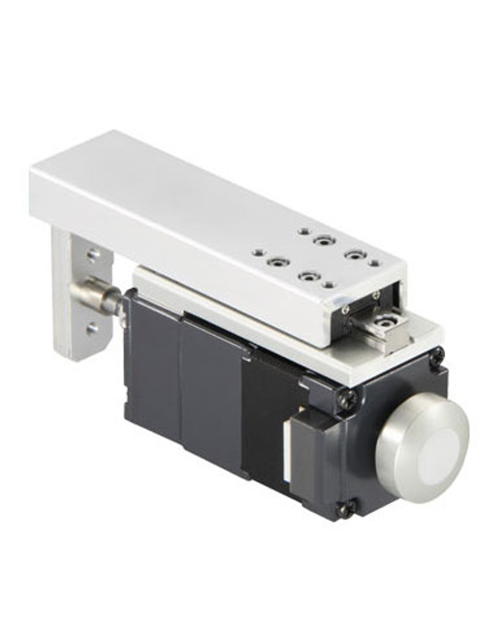 DRLM28G-03A1PN-K - Product Image