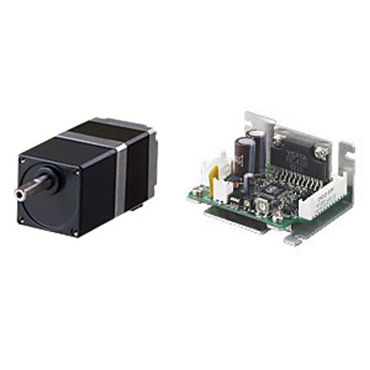 CMK223BP-SG9 - Product Image