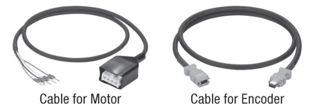 CC200VNR - Product Image