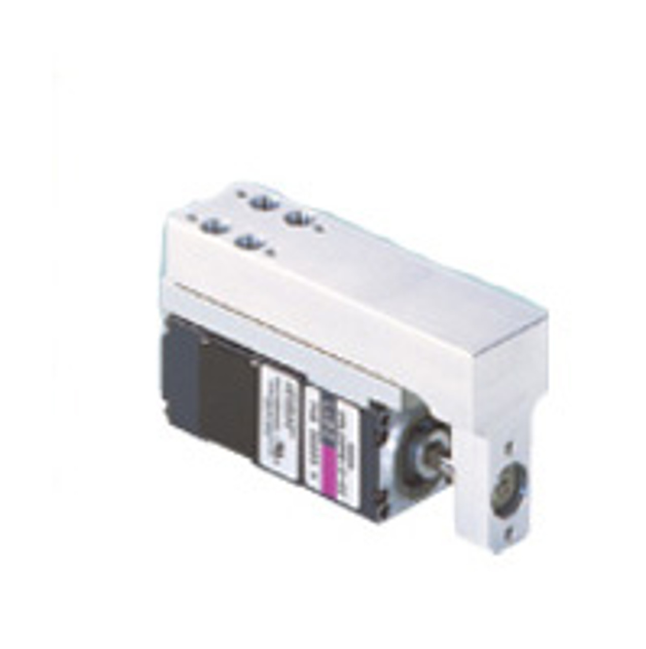 DRL20PB1G-02 - Product Image