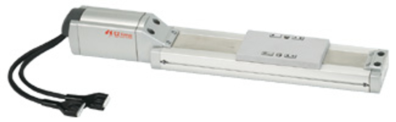 EZHS3A-40M - Product Image