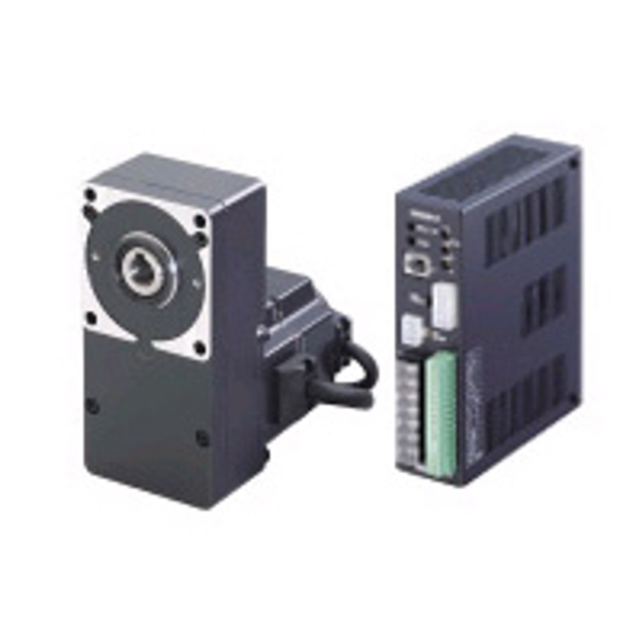 BX460AM-50FR - Product Image