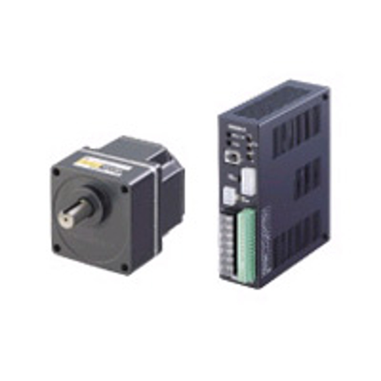 BX460C-200S - Product Image