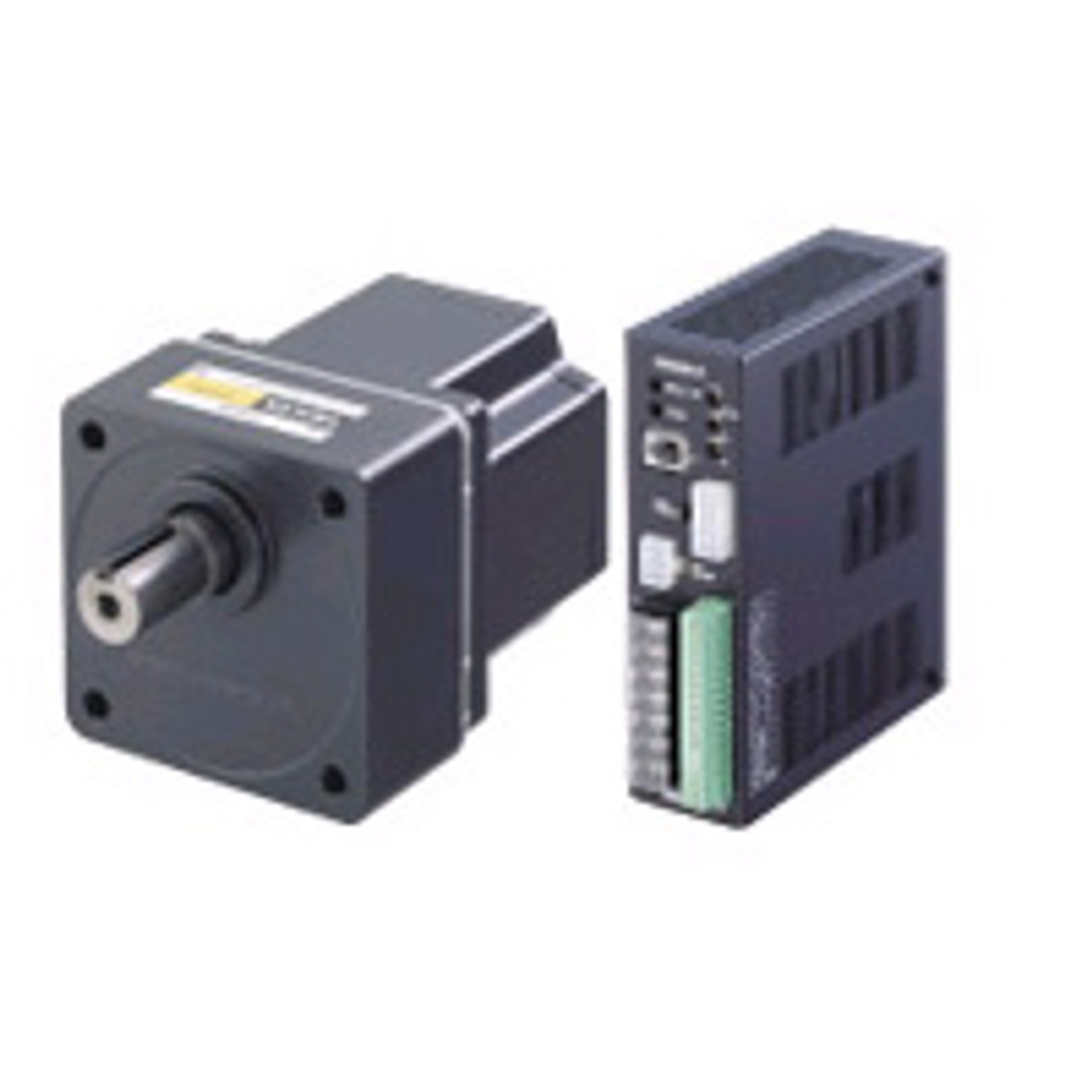 BX6200A-20S - Product Image