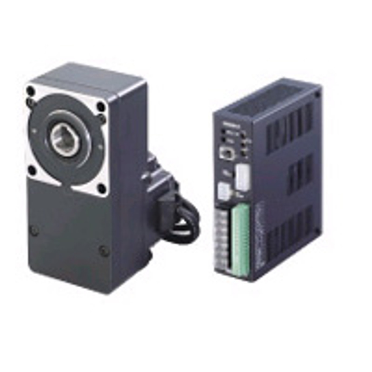 BX6400S-30FR - Product Image