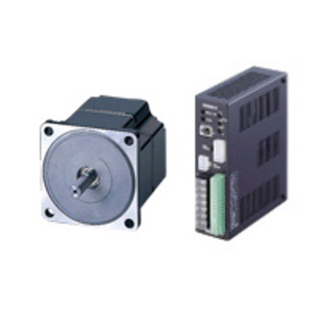 BX6400SM-A - Product Image