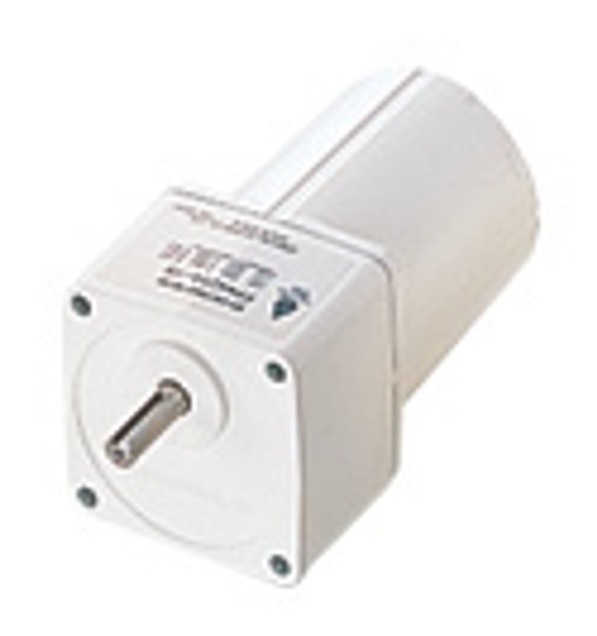 FPW560C-3.6E - Product Image