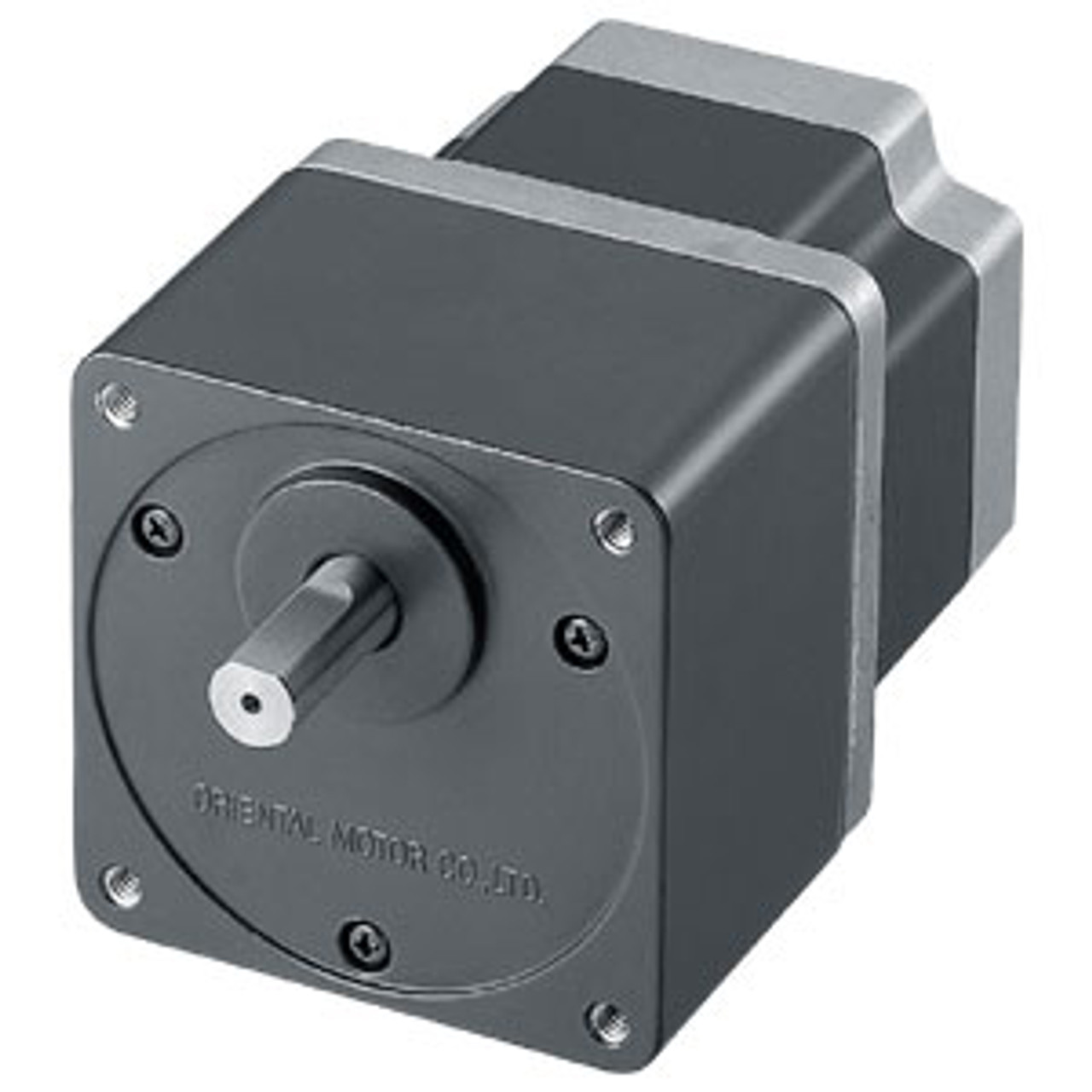 PK264A2A-SG3.6 - Product Image