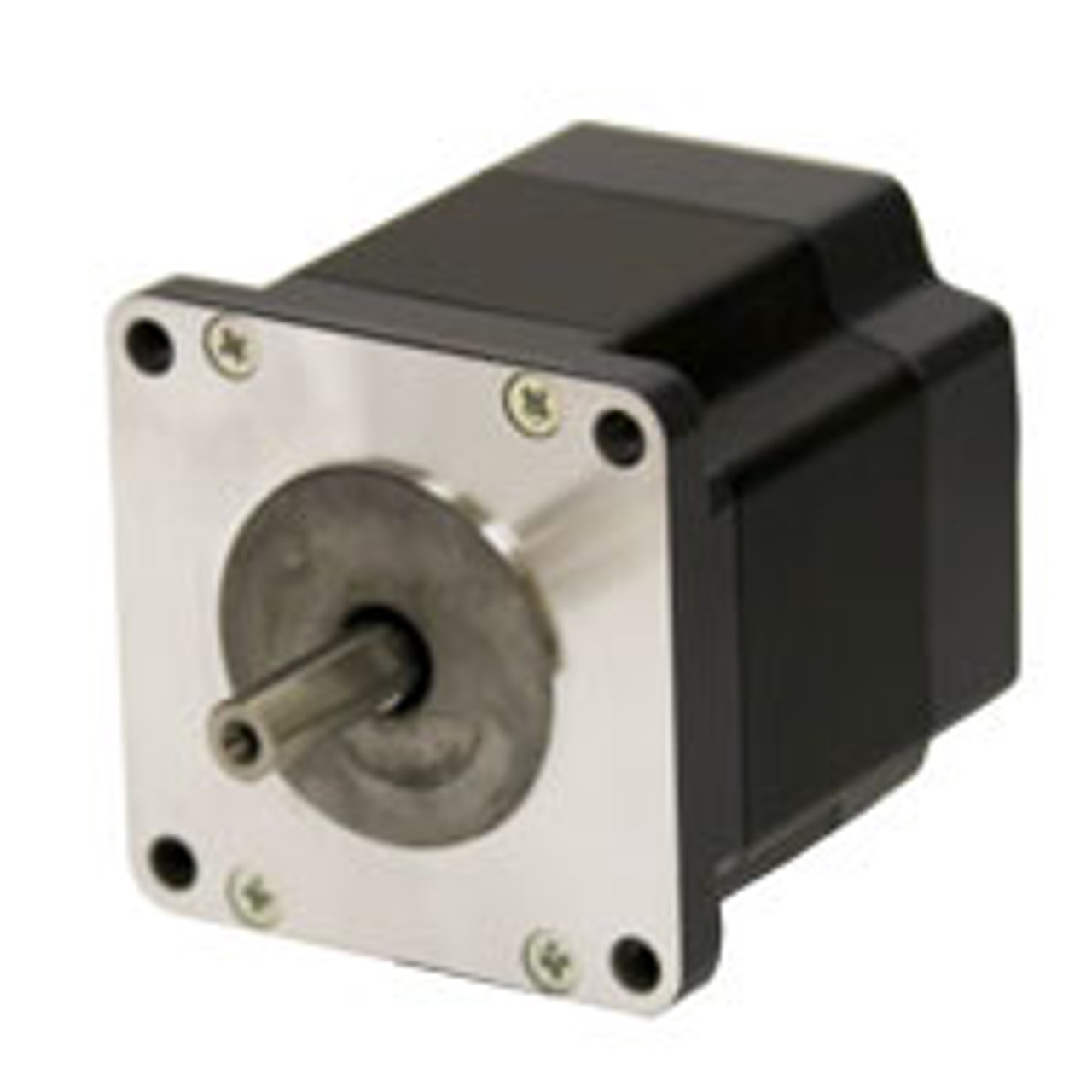 PK566AE-R27 - Product Image