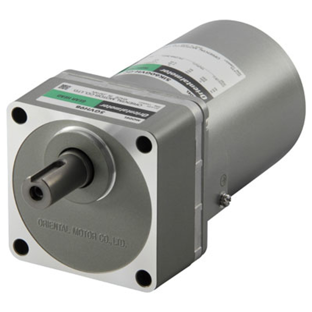 5IK60UEC-60 - Product Image