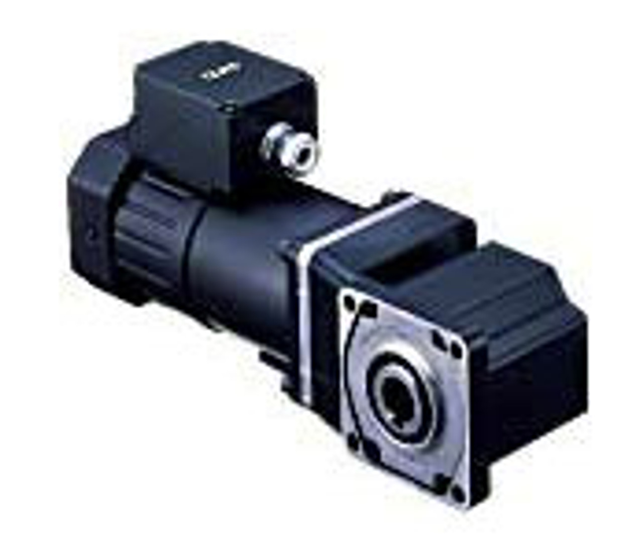 BHI62SMT-7.5RH - Product Image