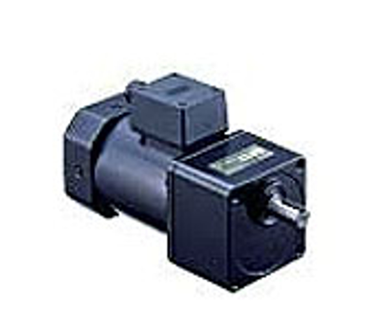 BHI62ST-100 - Product Image