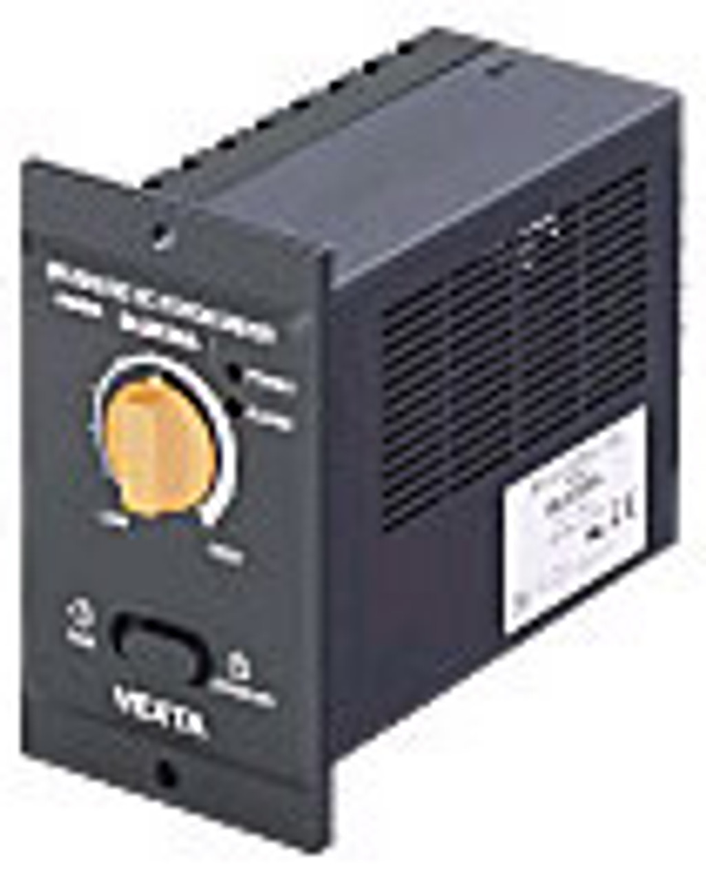 BLU440A-10 - Product image