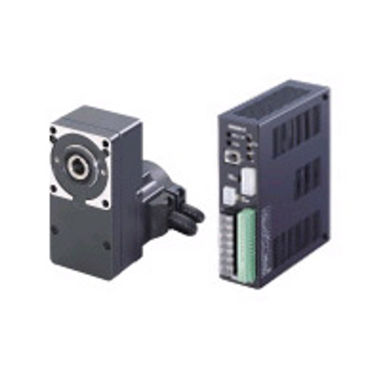 BX230A-200FR - Product Image