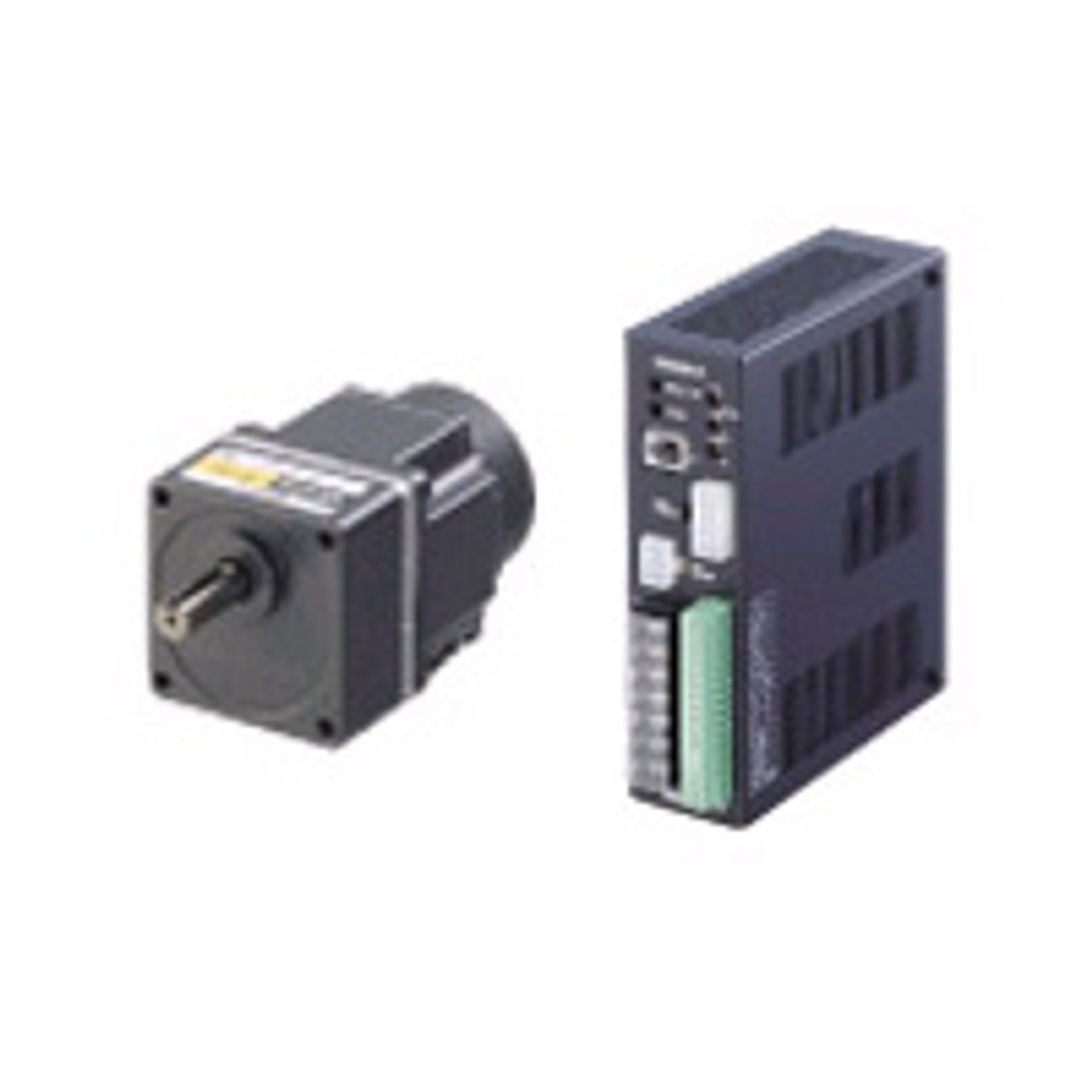 BX230A-200S - Product Image