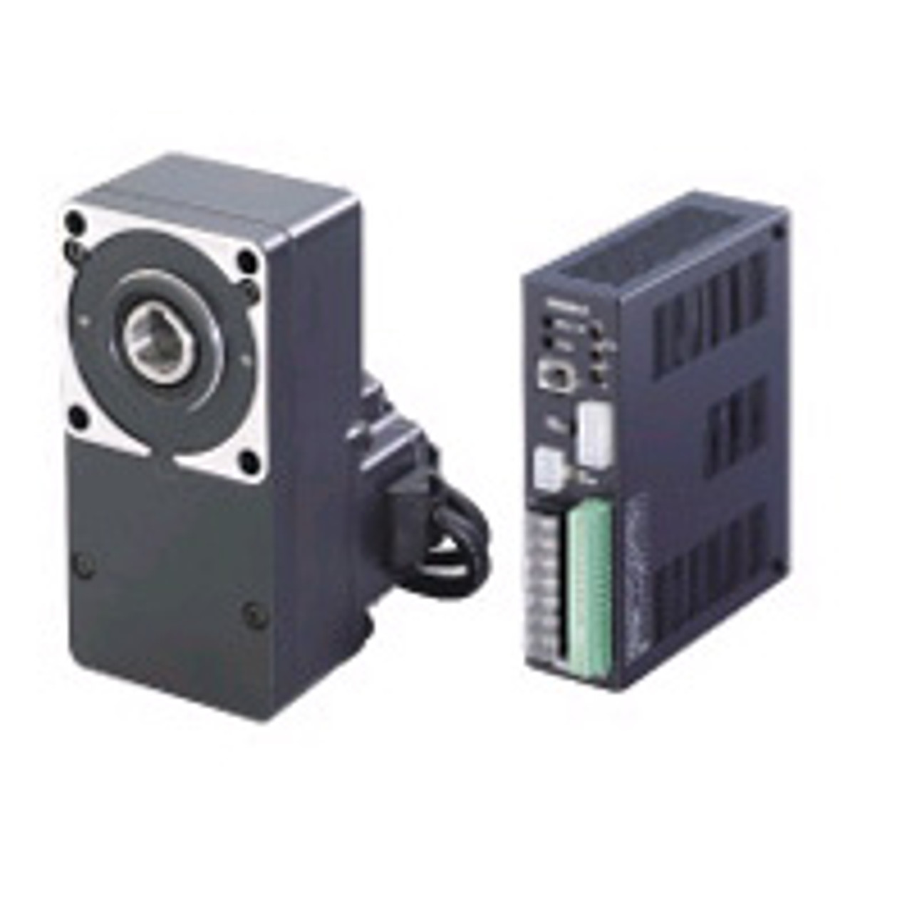 BX5120A-200FR - Product Image