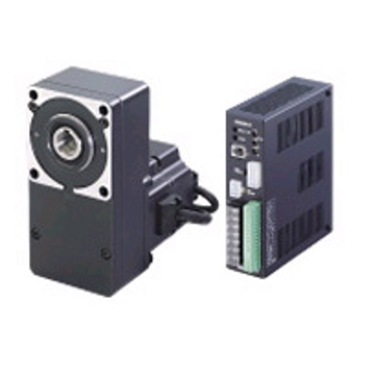 BX5120AM-100FR - Product Image