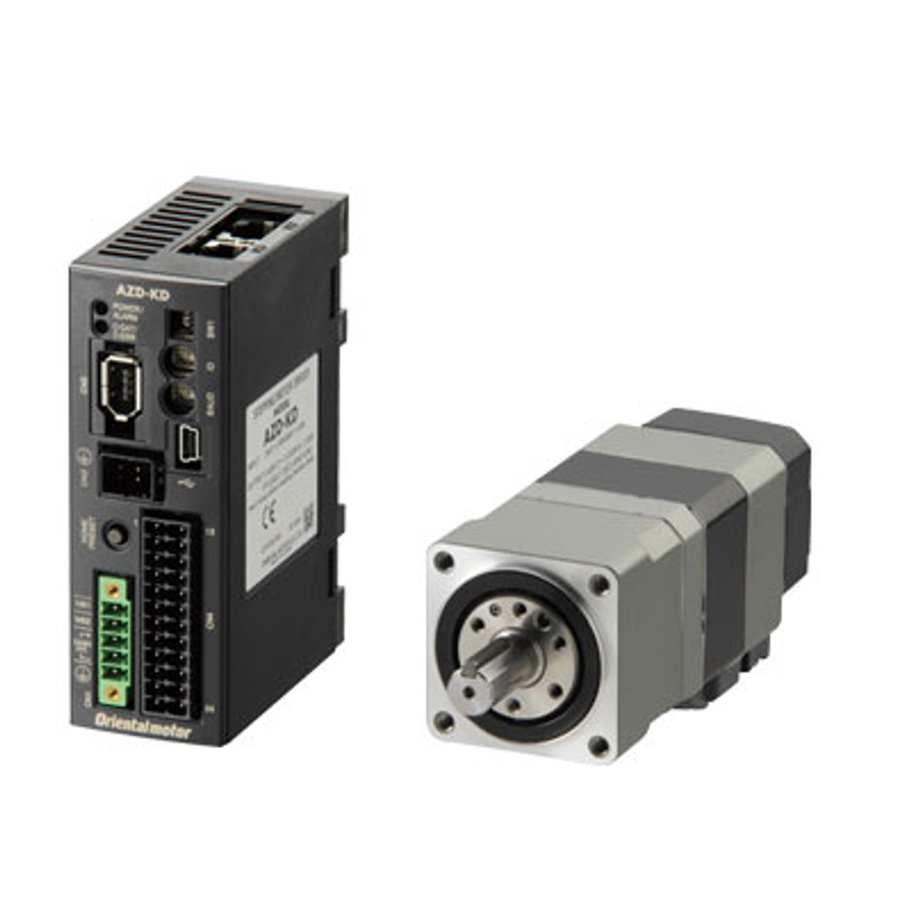 AZ46AKD-HS50 - Product Image