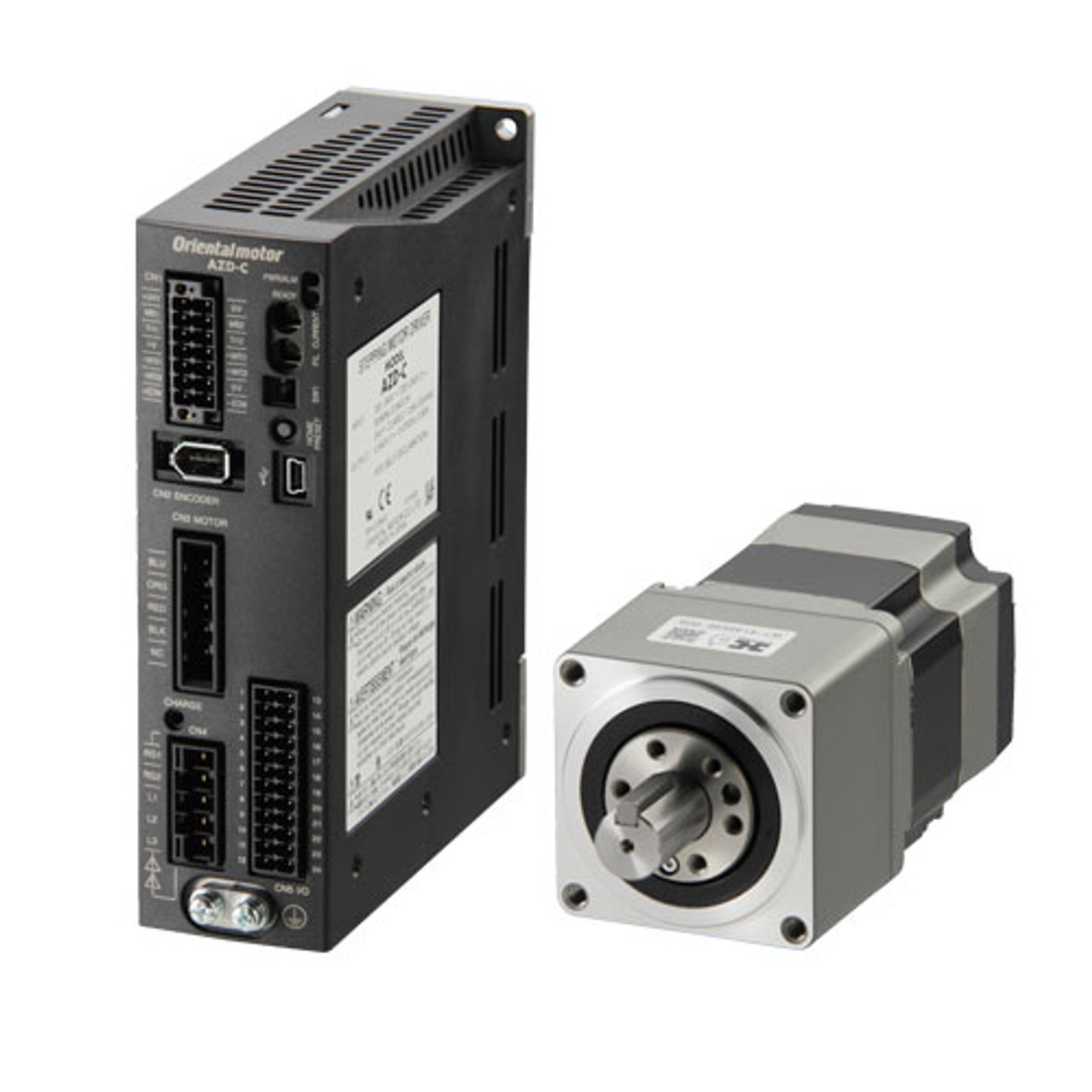 AZ66AA-HS100 - Product Image