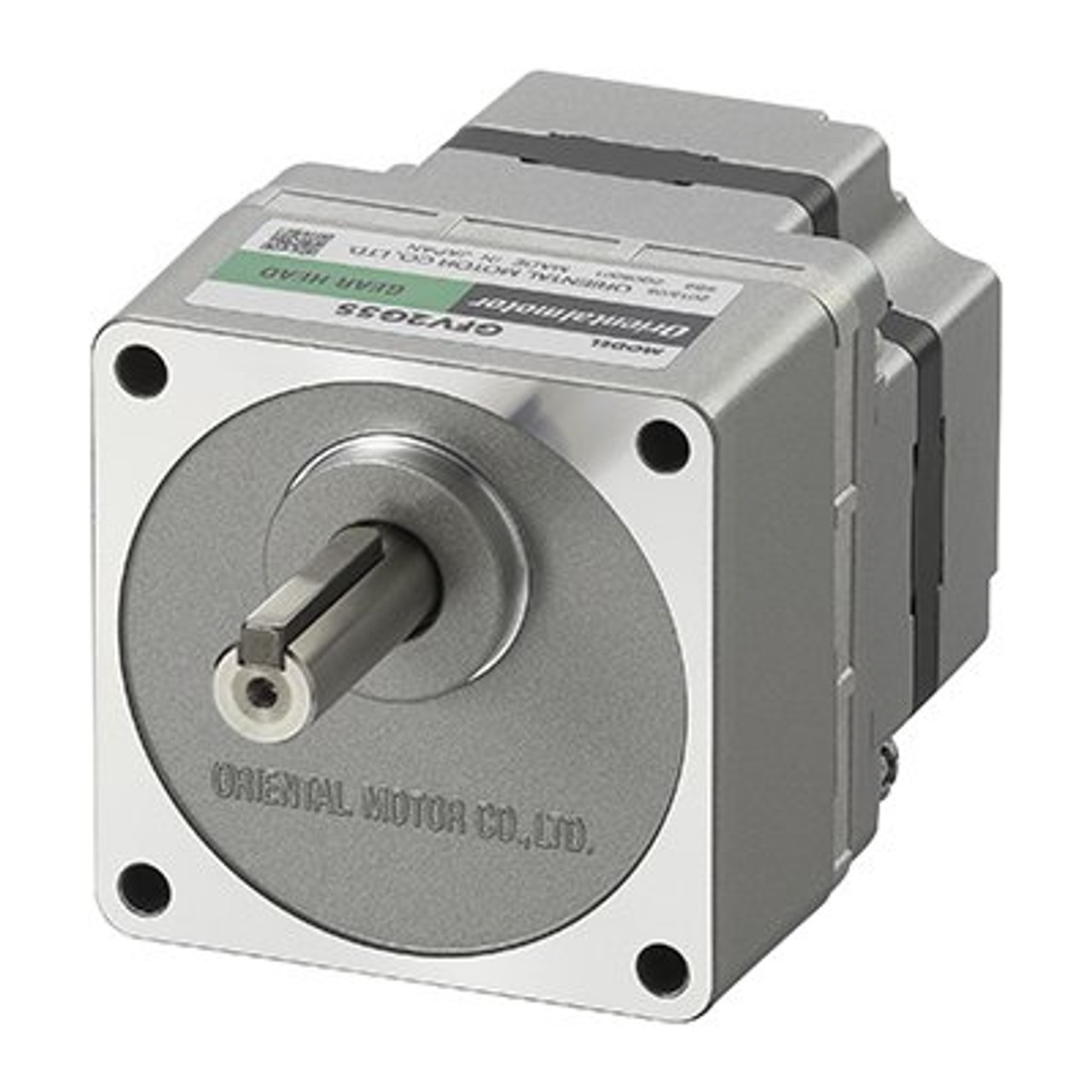 BLM230HP-100AS - Product Image